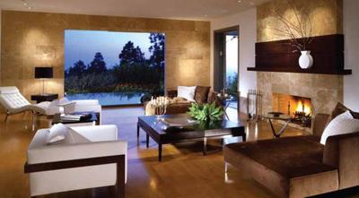 Project Image of 2084.0 - 3270.0 Sq.ft 3 BHK Villa for buy in CMRS Courtyard