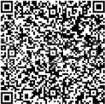 Nishant Skyline QR Code 2