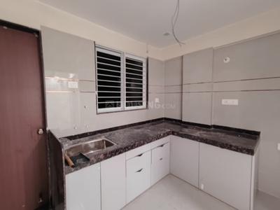 Project Image of 0.0 - 1489.0 Sq.ft 3 BHK Apartment for buy in Ramalay Bliss