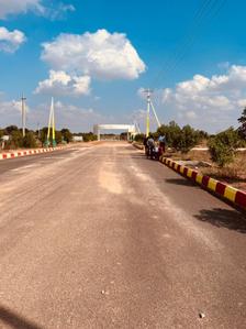 Project Image of 990.0 - 8174.0 Sq.ft Residential Plot Plot for buy in True Gold Hills