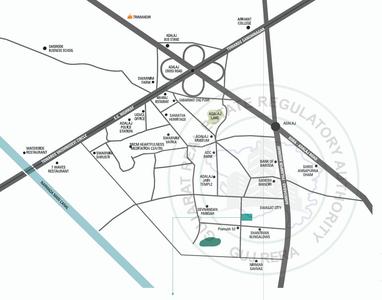 Project Images