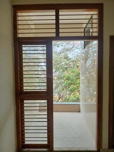 Project Image of 0.0 - 2200.0 Sq.ft 3 BHK Apartment for buy in Siget Krishna Residency