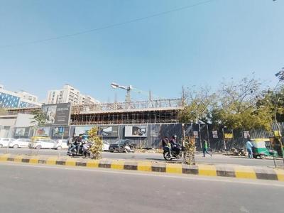 Project Image of 1196 Sq.ft 3 BHK Apartment / Flat for sale in Naranpura for Rs. 14463753