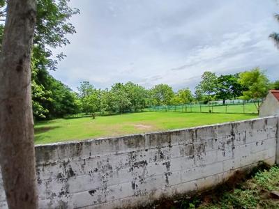 Project Image of 3506.0 - 10500.0 Sq.ft Residential Plot Plot for buy in RK Avalon Premium plots