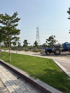 Project Image of 1000 Sq.ft Residential Plot / Land for sale in Mayakhedi for Rs. 4200000