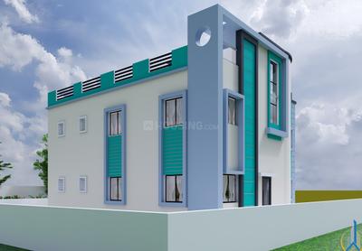 Project Image of 2160 Sq.ft Residential Plot / Land for sale in Ethora for Rs. 500000