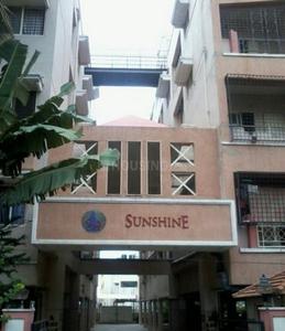 DSR Sunshine 8.jpg 1