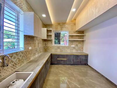 Project Image of 750.0 - 1600.0 Sq.ft 1 BHK Villa for buy in RBS Avenue One