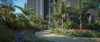 Project Image of 1985.0 - 3515.0 Sq.ft 3 BHK Apartment for buy in CSR Ashvattha