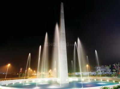 Project Image of 0.0 - 4032.38 Sq.ft Residential Plot Plot for buy in Country Wave Estate Block E