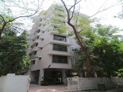 Project Image of 775.0 - 999.0 Sq.ft 1 BHK Apartment for buy in Yashraj Ram Ashish Residential