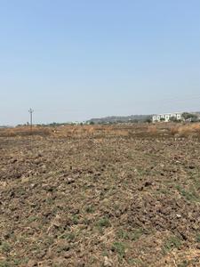 Invest Mahamumbai Plots In Belondekhar Plot 2