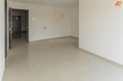 Project Image of 0.0 - 548.99 Sq.ft 2 BHK Apartment for buy in Ishwar Gracia