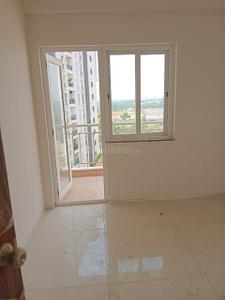 Project Image of 1165.0 - 1675.0 Sq.ft 2 BHK Apartment for buy in Shell Sapphire