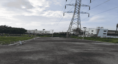 Project Images