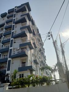 Project Image of 1372.0 - 1857.0 Sq.ft 3 BHK Apartment for buy in Sai Palazzo