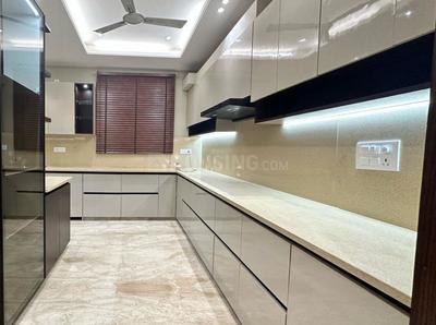 Project Image of 900.0 - 1650.0 Sq.ft 2 BHK Builder Floor for buy in Nirwan Homes