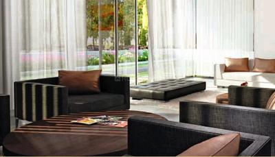 Project Image of 1350.0 - 7375.0 Sq.ft 2 BHK Apartment for buy in Ireo Fiveriver