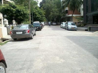 Project Image of 0.0 - 602.0 Sq.ft 1 BHK Apartment for buy in HM Winsford