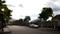 Gokuldham Estate Internal Roads & Footpaths 1