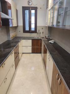 Navshakti Homes Kitchen 2
