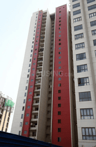 Project Image of 518.0 - 1281.0 Sq.ft 2 BHK Apartment for buy in Siddha Eden Lakeville Phase I