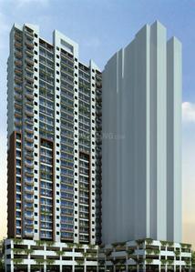 Project Image of 955 Sq.ft 2 BHK Apartment / Flat for sale in Sagarli Gaon for Rs. 7650000