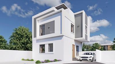Project Image of 979.5 - 1200.0 Sq.ft Residential Plot Plot for buy in MGP Prosper