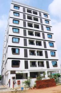 Project Image of 0.0 - 1035.0 Sq.ft 2 BHK Apartment for buy in Aman Plaza