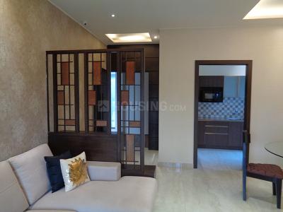 Project Image of 745.0 - 991.0 Sq.ft 2 BHK Villa for buy in Hiland Bonochhaya
