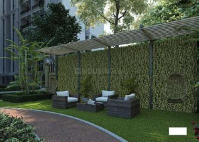 Project Image of 208.0 - 798.0 Sq.ft Studio Studio Apartment for buy in Krishna Galaxy
