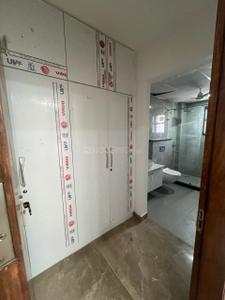 Project Image of 0.0 - 2250.0 Sq.ft 4 BHK Builder Floor for buy in Shri Radhey Homes Luxury Builder Floors