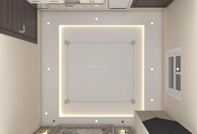 Project Image of 900.0 - 990.0 Sq.ft 3 BHK Builder Floor for buy in Adarsh The Leela