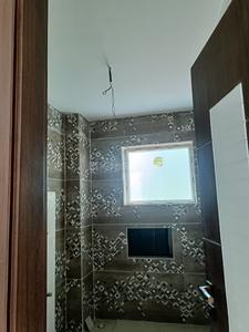Project Image of 0.0 - 2250.0 Sq.ft 3 BHK Builder Floor for buy in Ultra Luxury Builder Floor