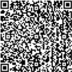 Shiv Shakti Annex QR Code 1