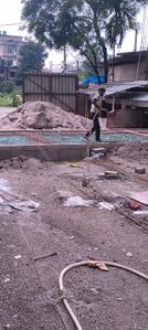 Project Image of 1150 Sq.ft 2 BHK Apartment / Flat for sale in Matigara for Rs. 4600000