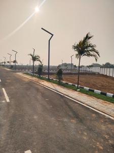 Project Image of 627.0 - 2259.0 Sq.ft Residential Plot Plot for buy in Susee Alight