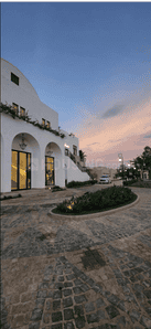 Project Image of 0.0 - 1617.0 Sq.ft 4 BHK Apartment for buy in Sobha Neopolis Phase 1 W14 15 16 17 18 And 19