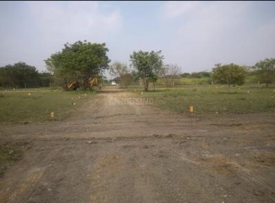 Project Image of 1050.0 - 1855.0 Sq.ft Residential Plot Plot for buy in Sri Ram Nagar