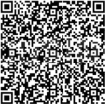 Shreenath Aai Satidevi Paradise QR Code 1