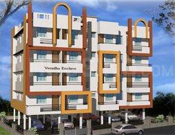 Vasudha Enclave ele.jpg 1