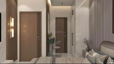Project Image of 0.0 - 1620.0 Sq.ft 3 BHK Builder Floor for buy in Paramount Luxury Builder Floors 20