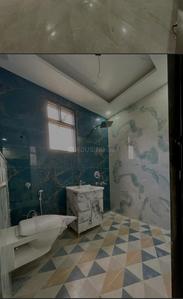 Project Image of 3150.0 - 5400.0 Sq.ft 3 BHK Apartment for buy in Kesar High End Luxury Floors