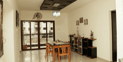 Project Image of 845.0 - 1875.0 Sq.ft 2 BHK Apartment for buy in Gowtham ABC Avenue