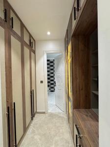 Project Image of 2700.0 - 4500.0 Sq.ft 4 BHK Apartment for buy in Richlook Luxury Floors