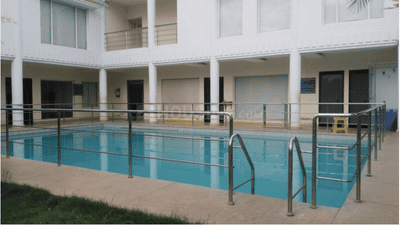 Project Image of 1567.0 - 3500.0 Sq.ft 3 BHK Bungalow for buy in Confident Bellatrix Phase II