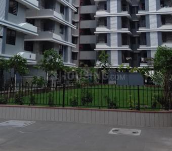Project Image of 1359 Sq.ft 3 BHK Apartment / Flat for sale in Vastral for Rs. 6000000