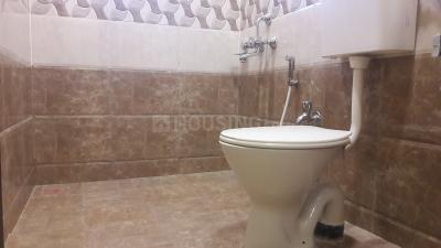 Project Image of 323.0 - 750.0 Sq.ft 1 BHK Apartment for buy in Shivam Greencourt