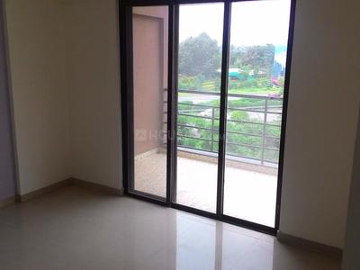 Project Image of 388.0 - 708.0 Sq.ft 1 BHK Apartment for buy in Sujay Windchime Homes Phase 2