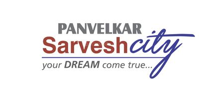 Project Image of 204.62 - 496.97 Sq.ft 1 BHK Apartment for buy in Panvelkar Sarvesh Dream City